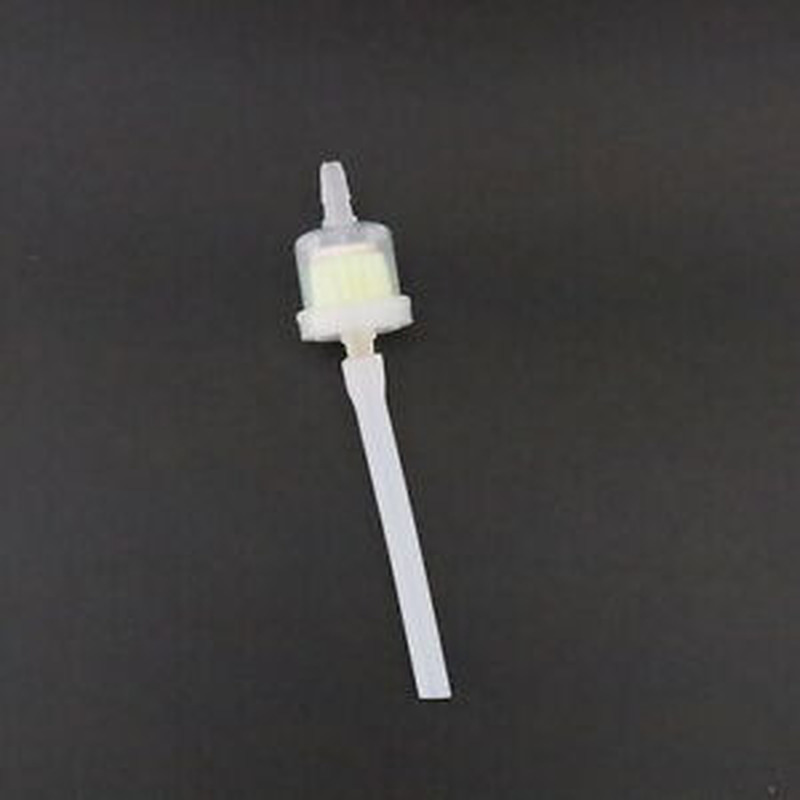 5/10pcs Filter Tip Diamond Microdermabrasion Micro Dermabrasion Peeling Machine