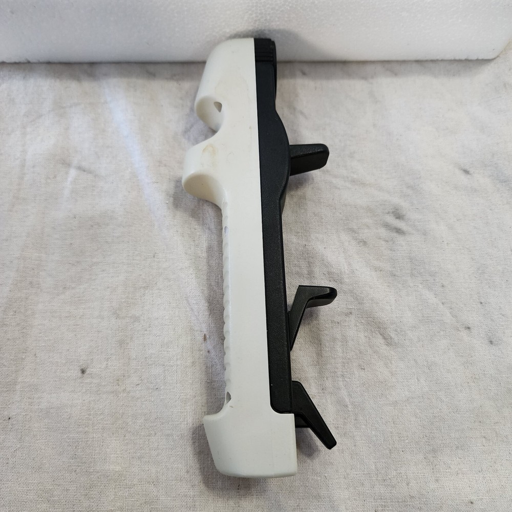 Eppendorf Original Model 4780 Repeating Pipette