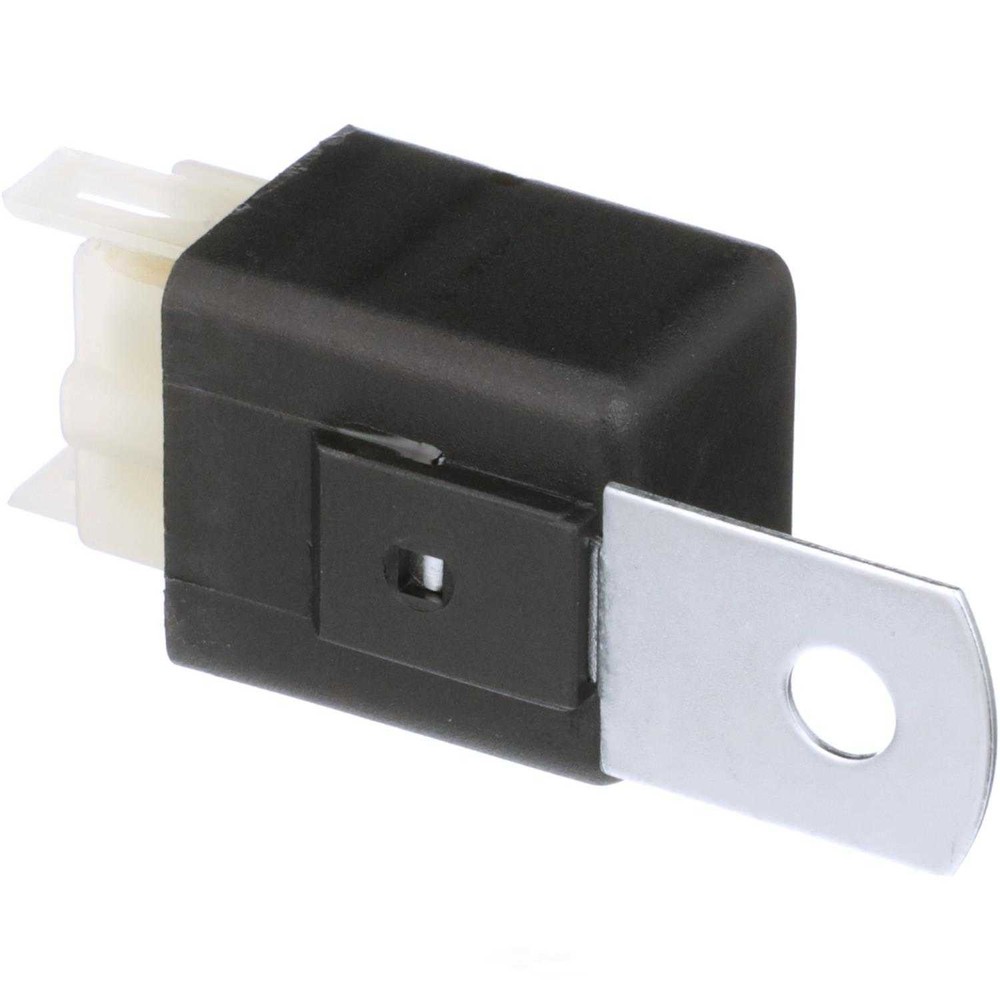 Accessory Power Relay Standard RY-171
