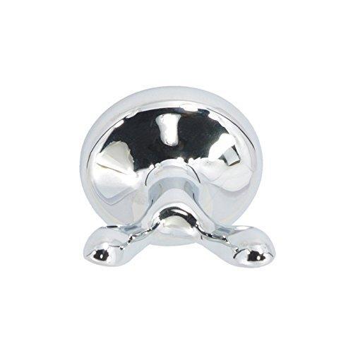 Nuk3y Vista Robe Hook