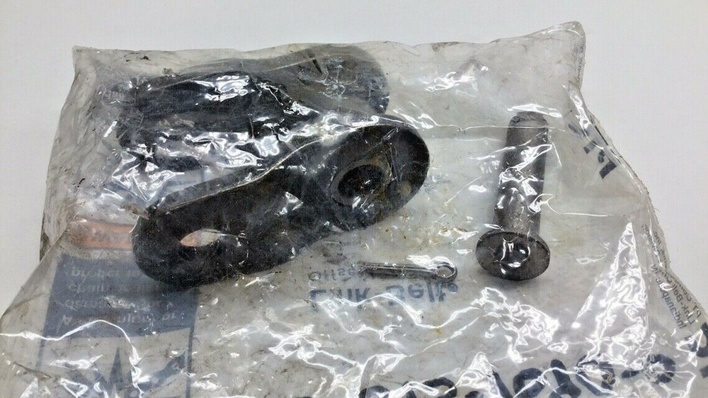 Link-Belt R140OFPK Offset Link RC140 O/L