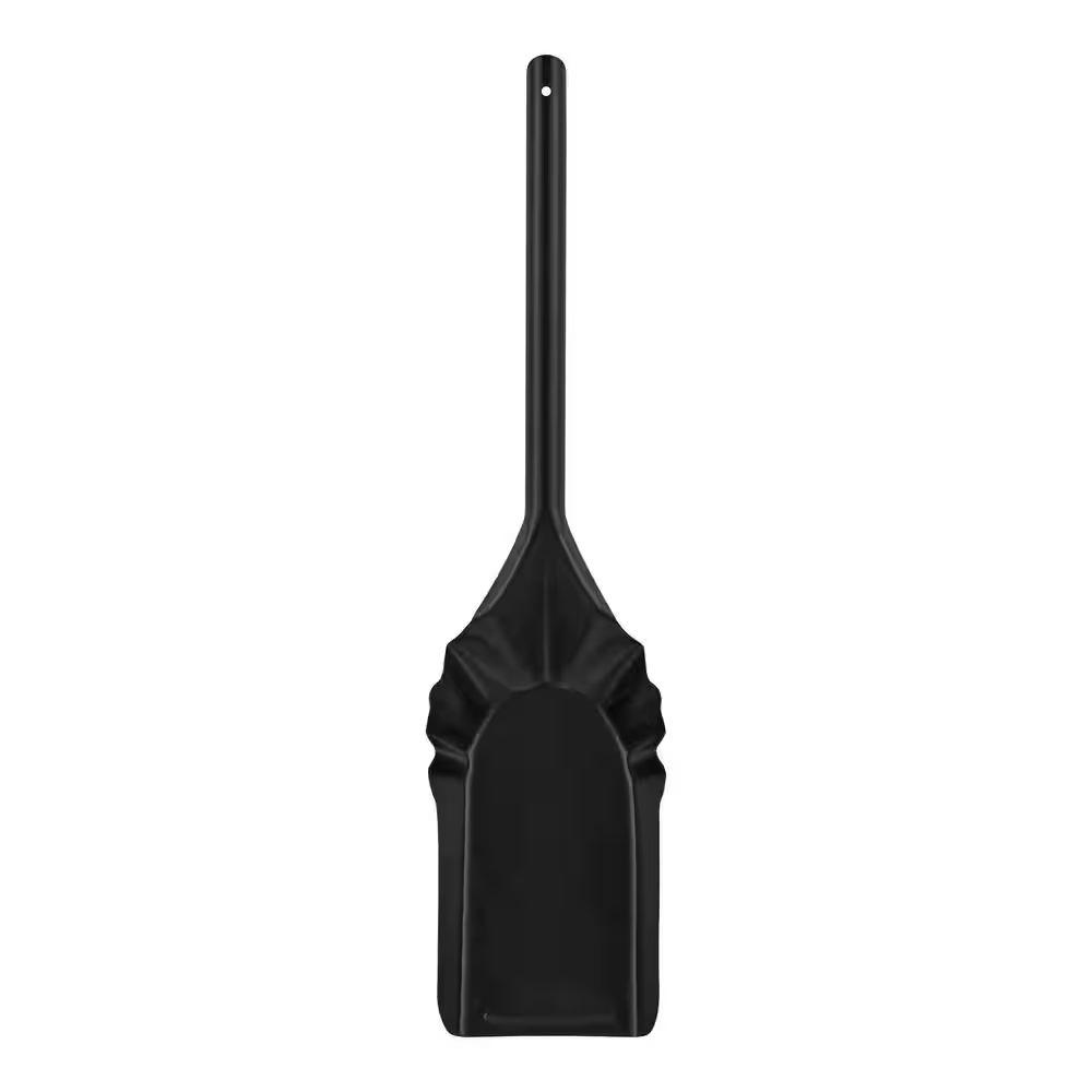 Fireplace Shovel