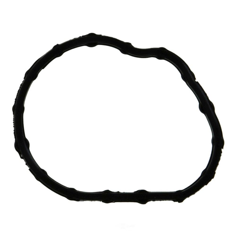 Engine Coolant Outlet Seal Fel-Pro 35993
