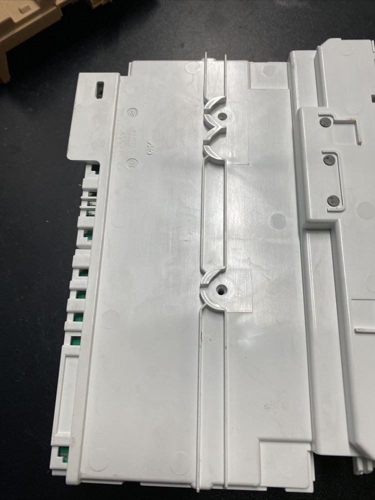 Bosch Dishwasher Control Board 5600039059 |BK1458