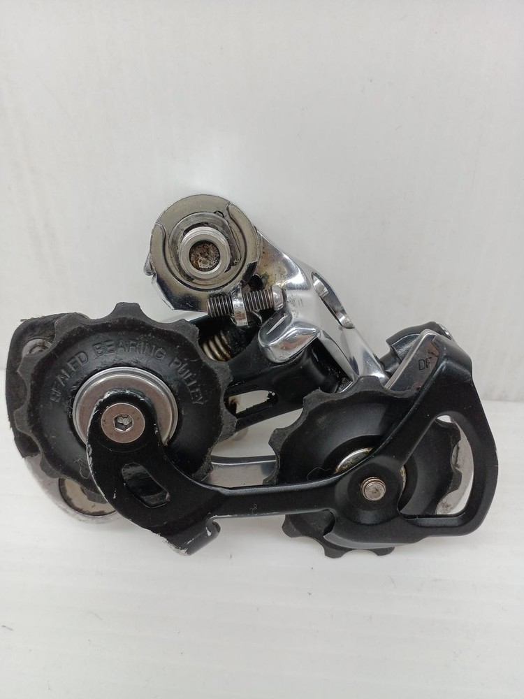 RD-7800 Rear Derailleur