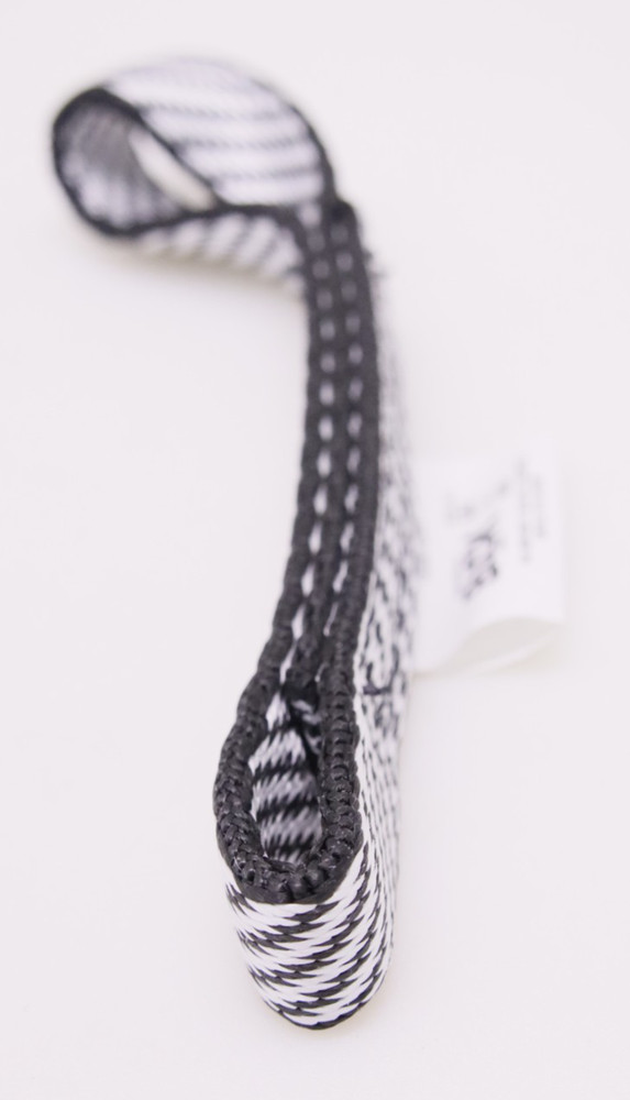 Buckingham 24S-7 Flipline Connection Strap - New