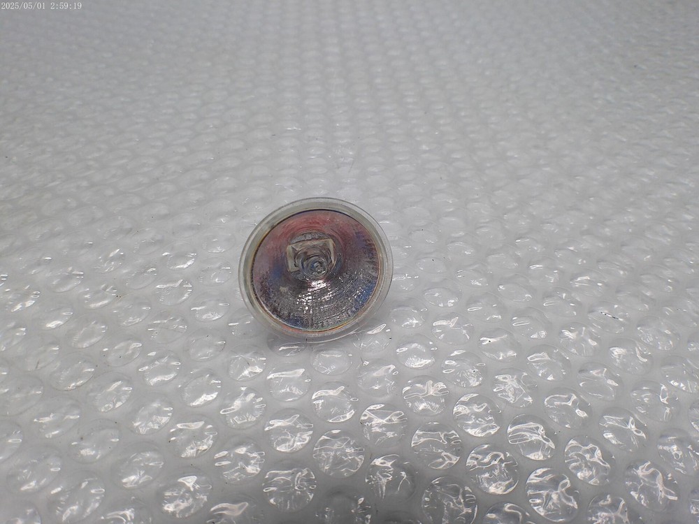 USHIO 1000617 HALOGEN LAMP NSMP