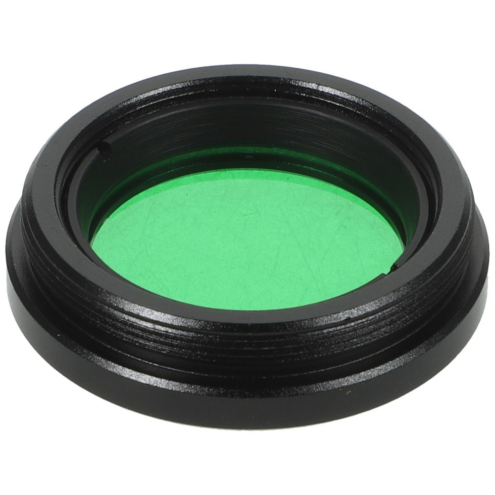 Telescope Filter Light Reducer Filters for Planetary Observation