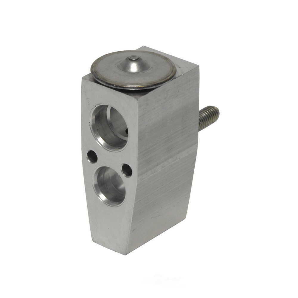 A/C Expansion Valve Global 3411496