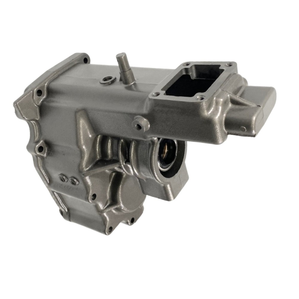 Suzuki Samurai Tail Housing with New Bushing and Seal