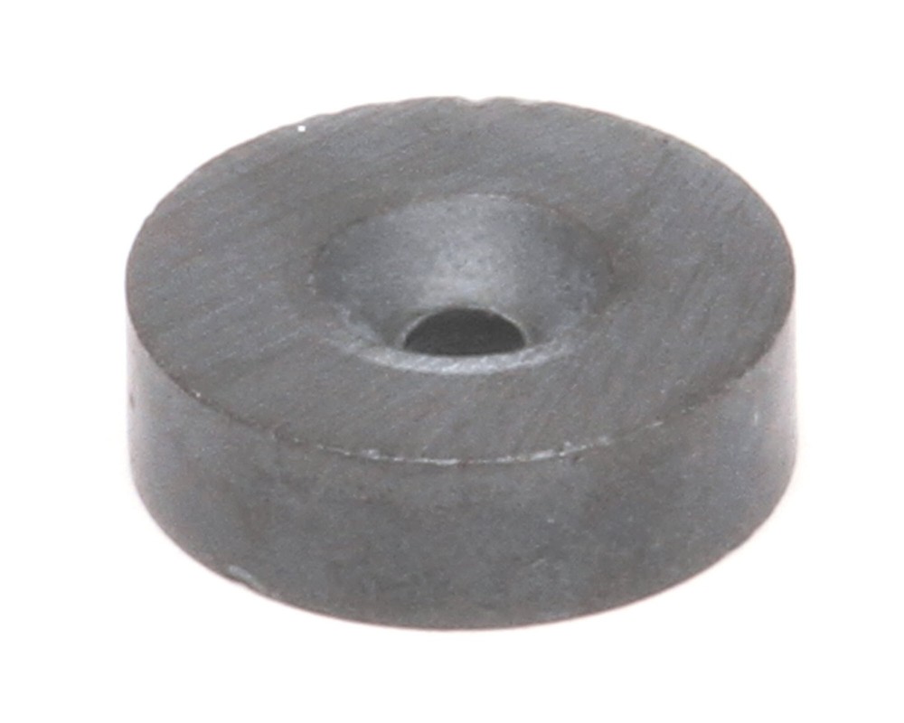 Meiko 0122013- Genuine OEM Replacement Part