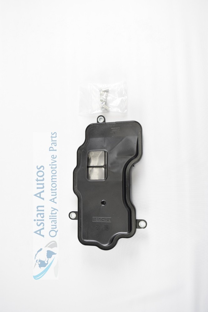 JS Asakashi Automatic Transaxle Filter 31728AA130 For: SUBARU Forester 2009-2013