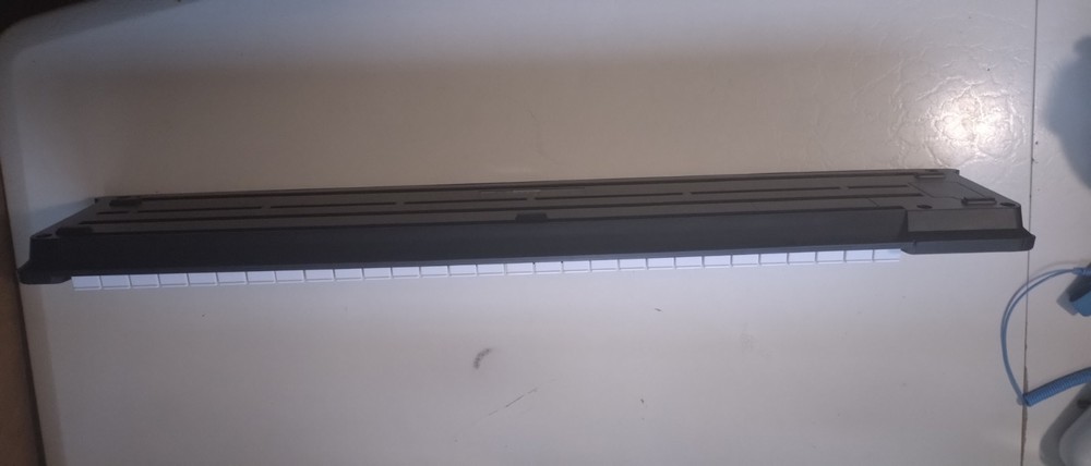 Piano Keyboard KORG microKEY2-49