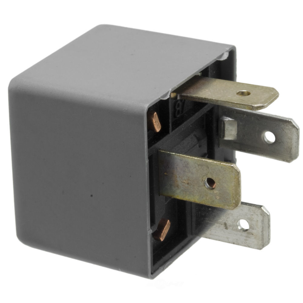 Active Suspension Relay WVE 1R2351