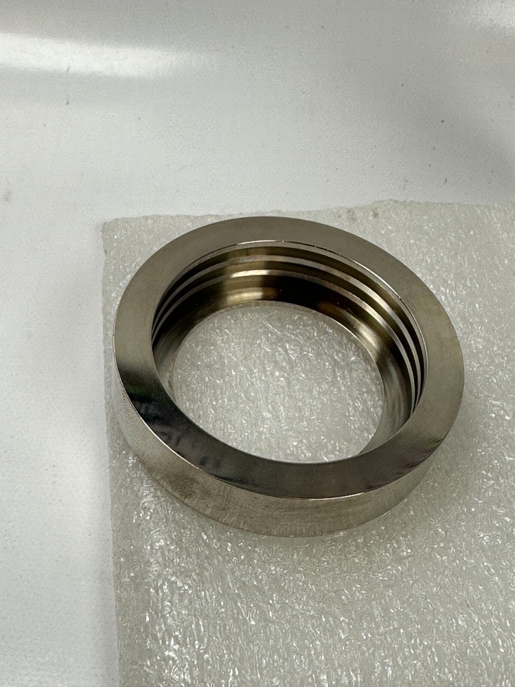 Chesterton 364238 Thrust Stator NEW In Box - Fast Ship