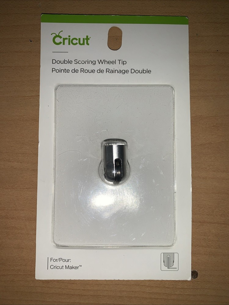 Cricut Tools, Blades, Pens, etc Bundle