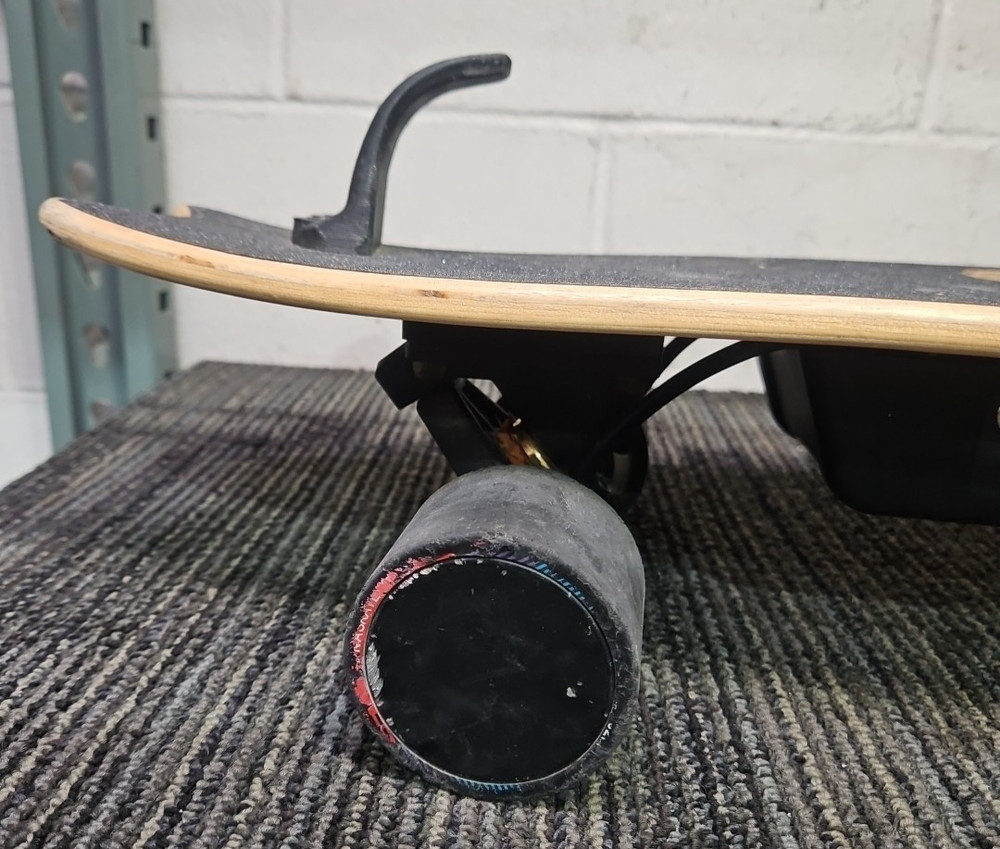 DNASKATE M10 Electric Skateboard with Remote