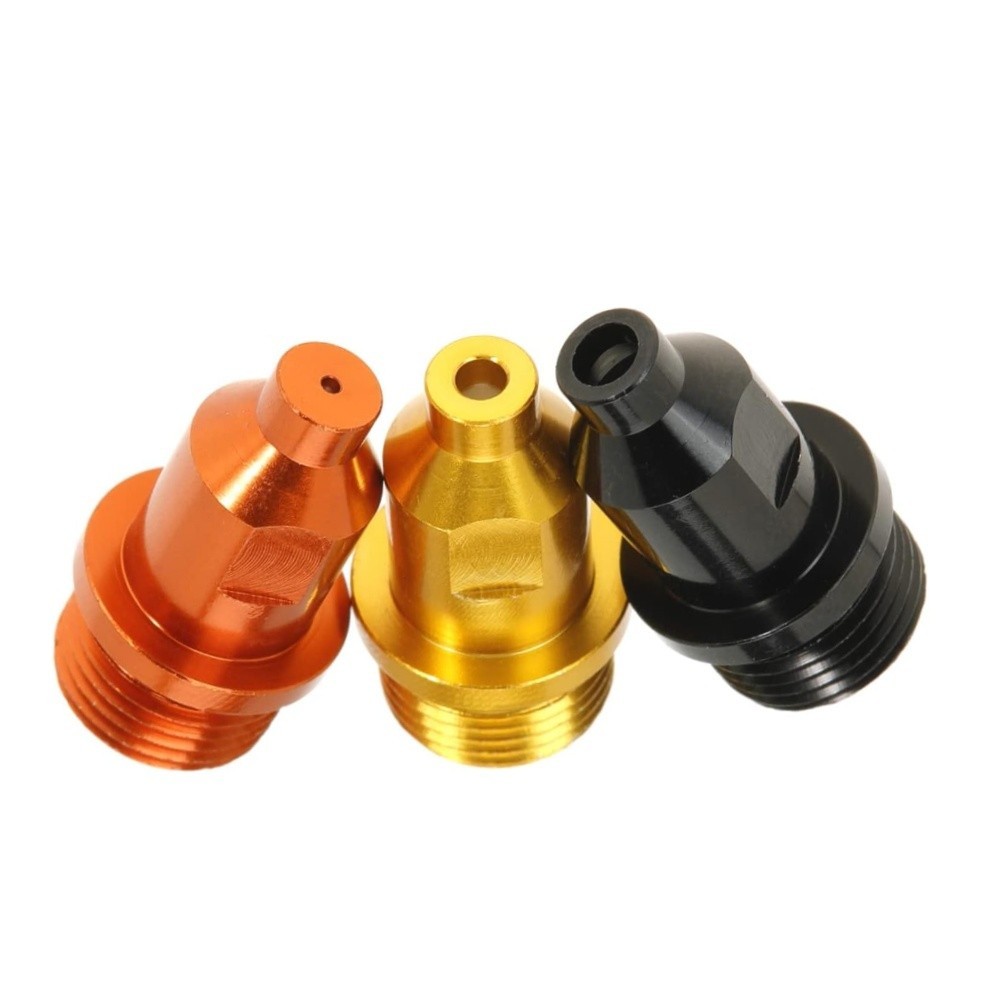 C800971 Paint Sprayer Multi & C900110 Spray Tip Multi Pack for Super Finish Max