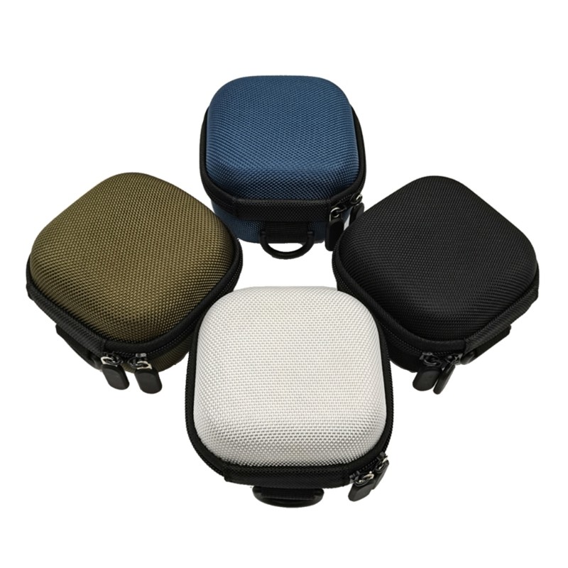 Carrying Case Headphone Protector Pouch Sleeve for Pro