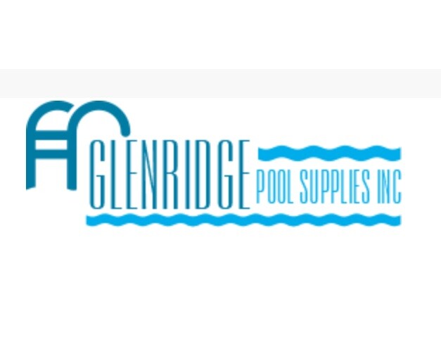 Pentair 42001-0008S Display Cover Replacement