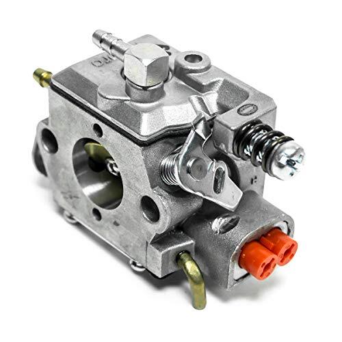 Echo Genuine OEM Replacement Carburetor - A021001920