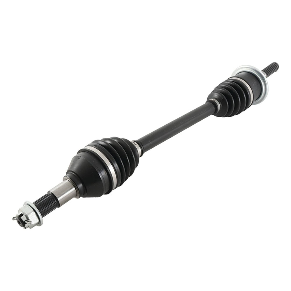 New Front Right 8ball CV Axle for Can-Am Commander 1000 XT 2016-2018