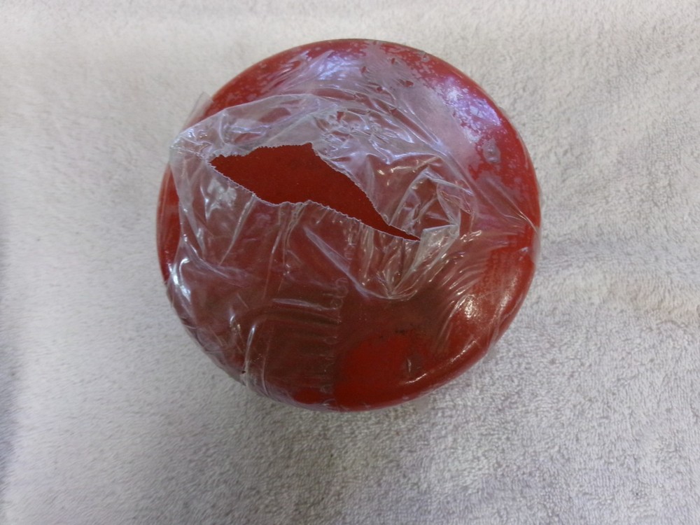 NEW Schroeder Hydraulic Filter Element MZ3