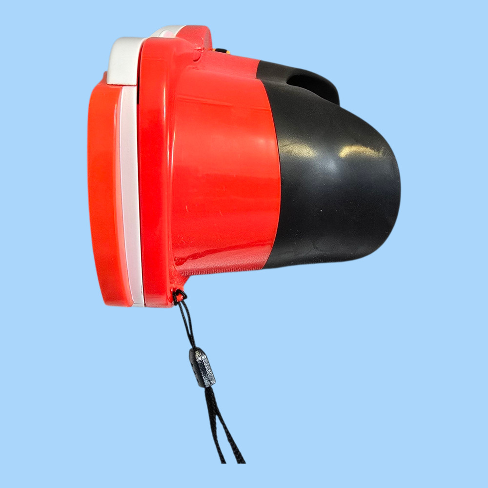 Mattel View Master Virtual Reality VR Starter Pack Headset