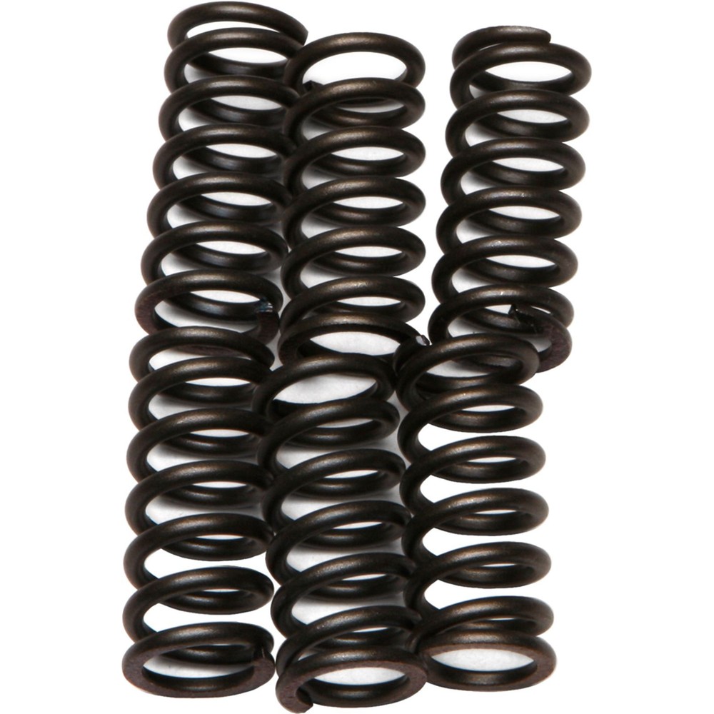 EBC Brakes Clutch Springs CSK15