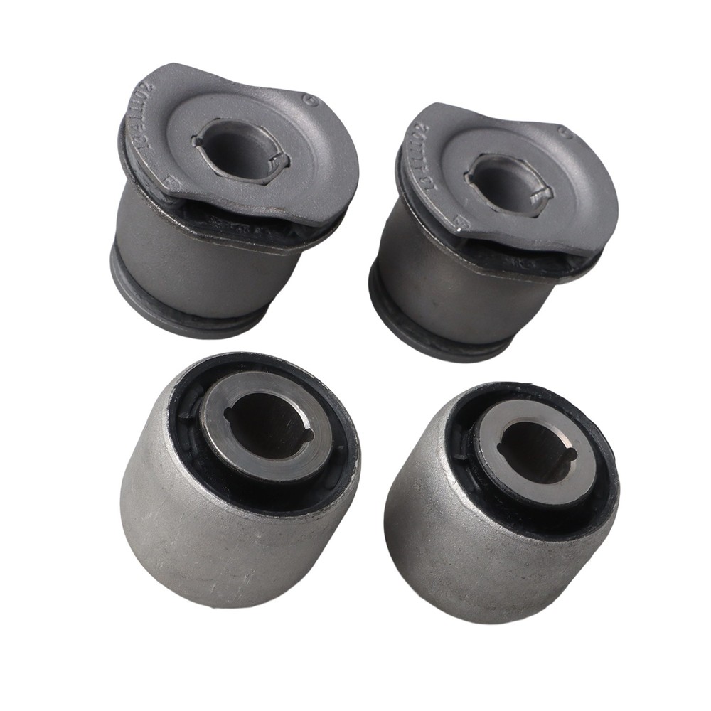 4pcs Front Shock Bracket & Knuckle Bushings for Buick LaCrosse Allure US