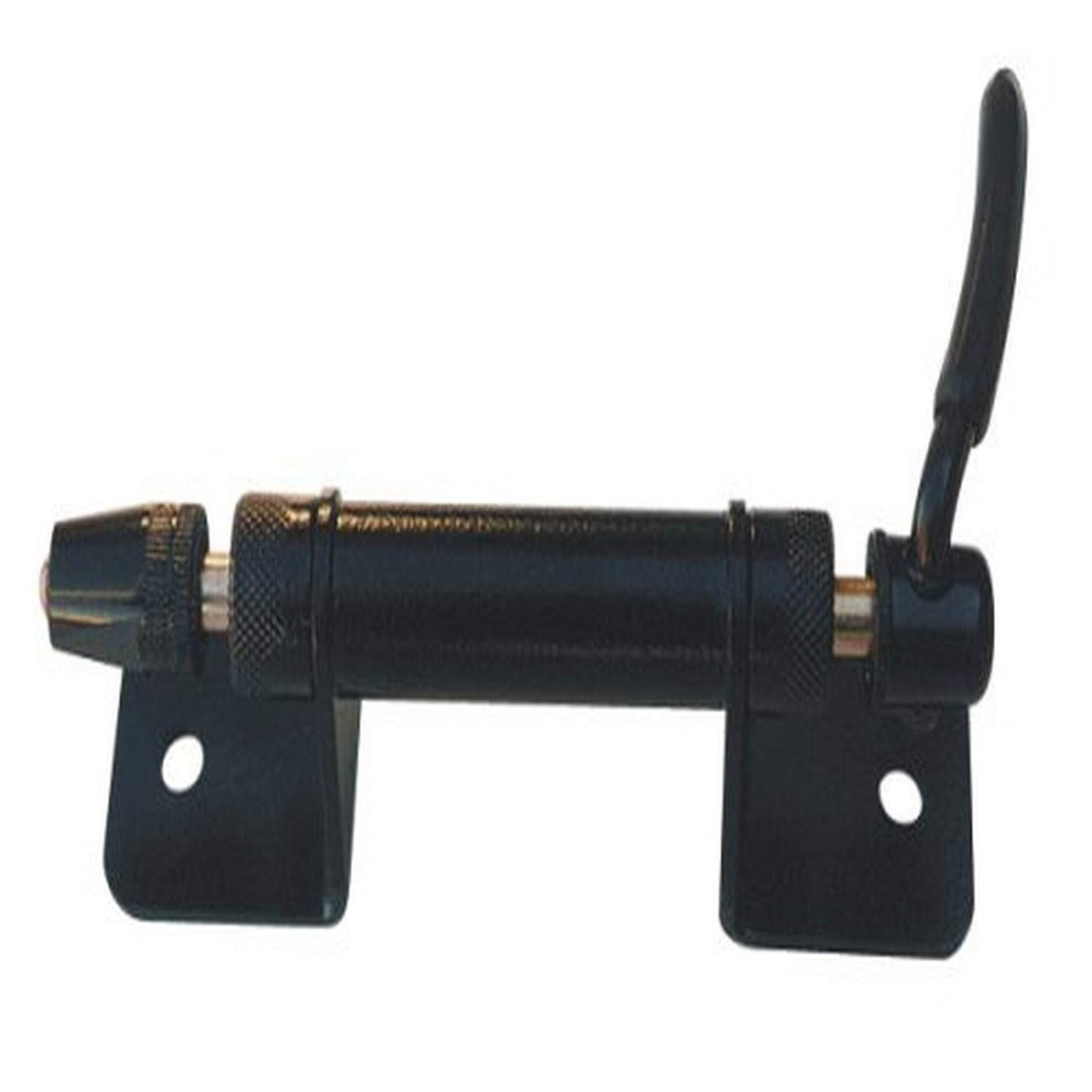 Swagman Claw QR Fork Mount