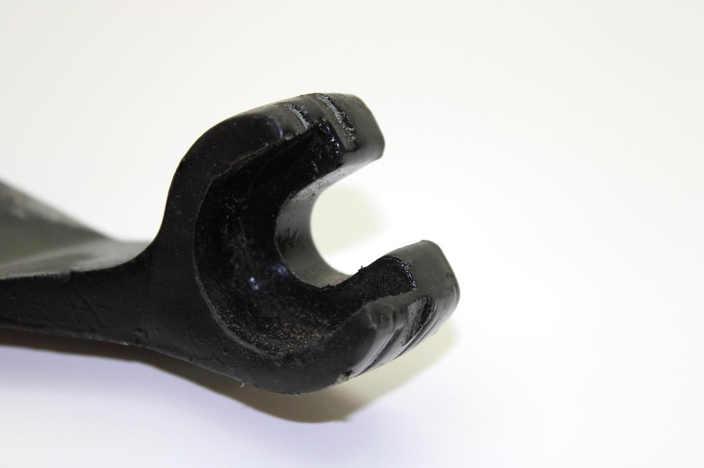 Polaris OEM Swing Arm Chain Guide 5431310 Q109