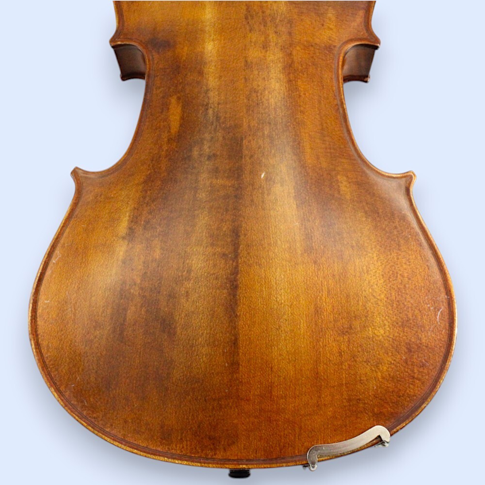 Sheryl and Roth SR52HE 162