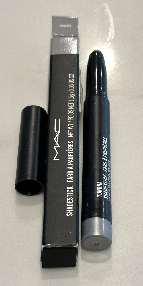 MAC Shadestick TUNDRA