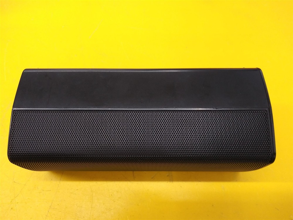 ⭐️⭐️⭐️⭐️⭐️ **NO STAND** Samsung PS-FZ510 Front Right Speaker System