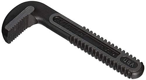 RIDGID 31770 C348x 60 Hook J Asm
