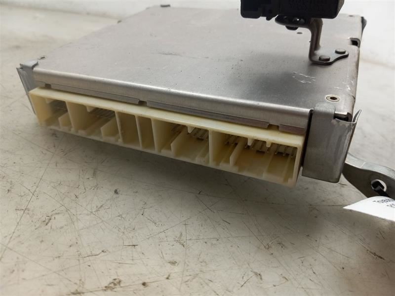 Chassis ECM ABS Left Hand Kick Panel Fits 01-05 LEXUS GS300