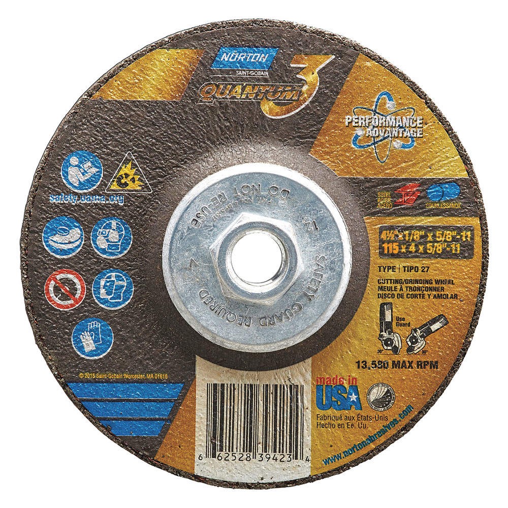 NORTON 66252839423 PK 10