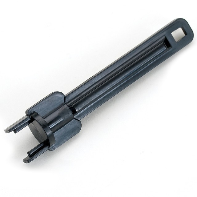 Hanna Instruments HI73128 Electrode removal tool