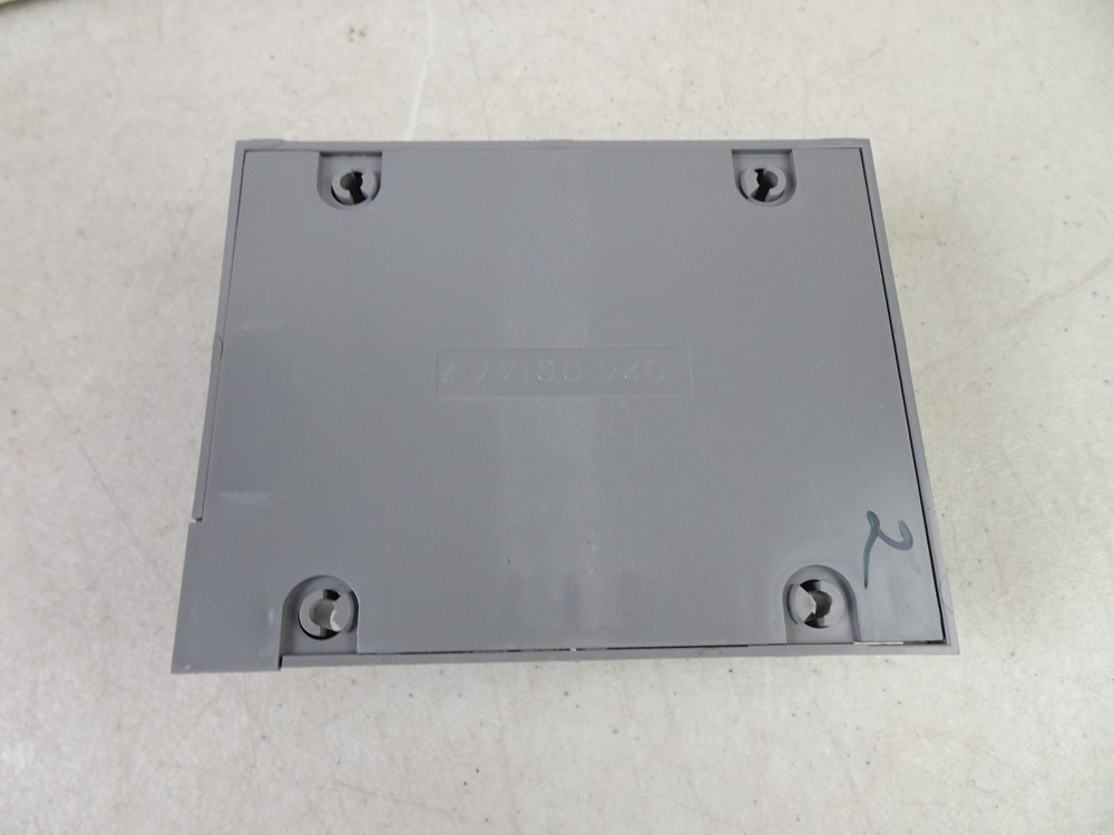 239-41383-00 / 265-39949-00 Bradford White Power Vent Ignition Module *New*