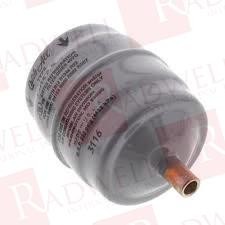 PARKER C-052-S / C052S (NEW IN BOX)