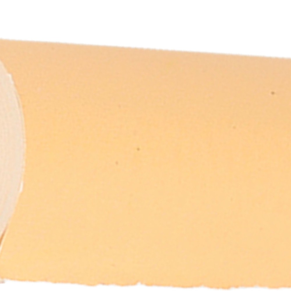 12PCS Thermal Paper 57x25mm US