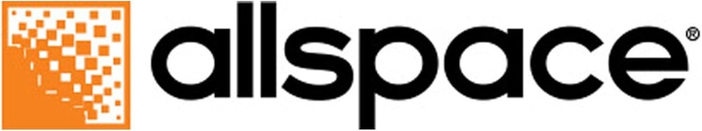 Shelf Bracket Pegboard Wall Mount System Closet Garage Utility Organization