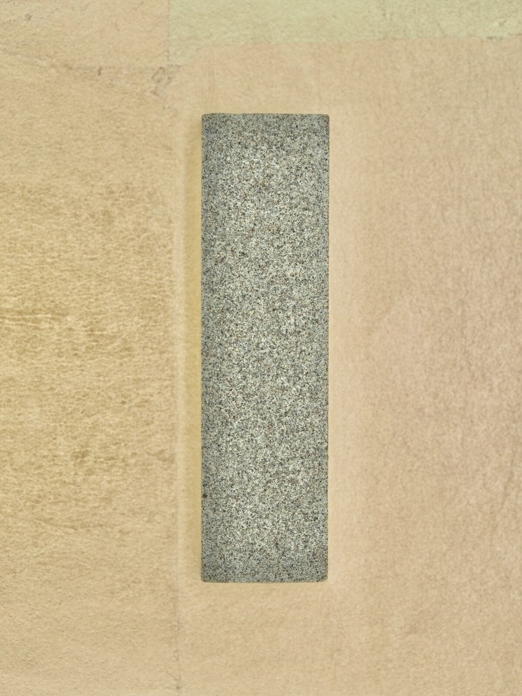 Sharpening & Abrasive Whetstone/Grindstone - For Japanese Kintsugi