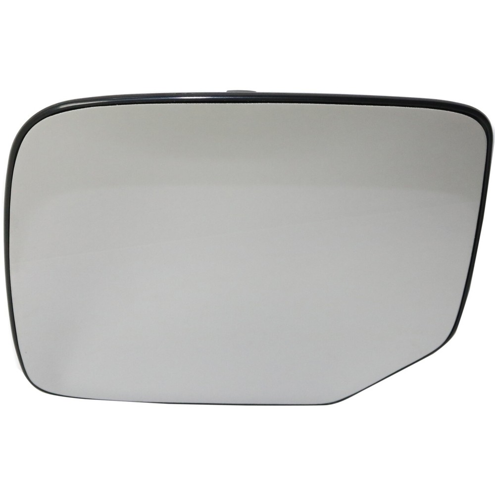 Mirror Glasses Driver Left Side Hand for Honda Pilot 2009-2015