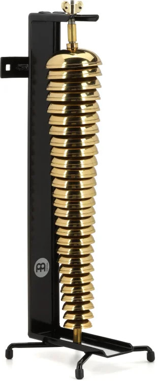 Meinl Cymbals Bell Tree