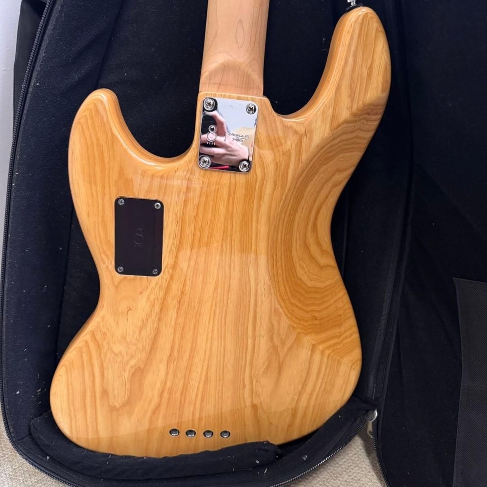 Sire Marcus Miller V7 Electric Bass 4-String