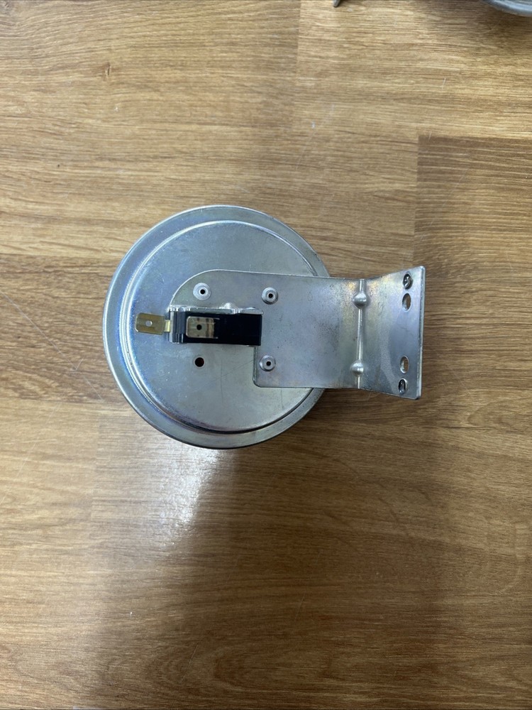 Tridelta FS6756-2432 .45” CM
