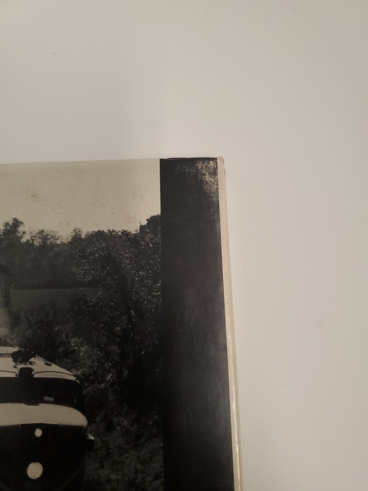 Hardback An Acquaintance With Alco By Robert P. Olmsted