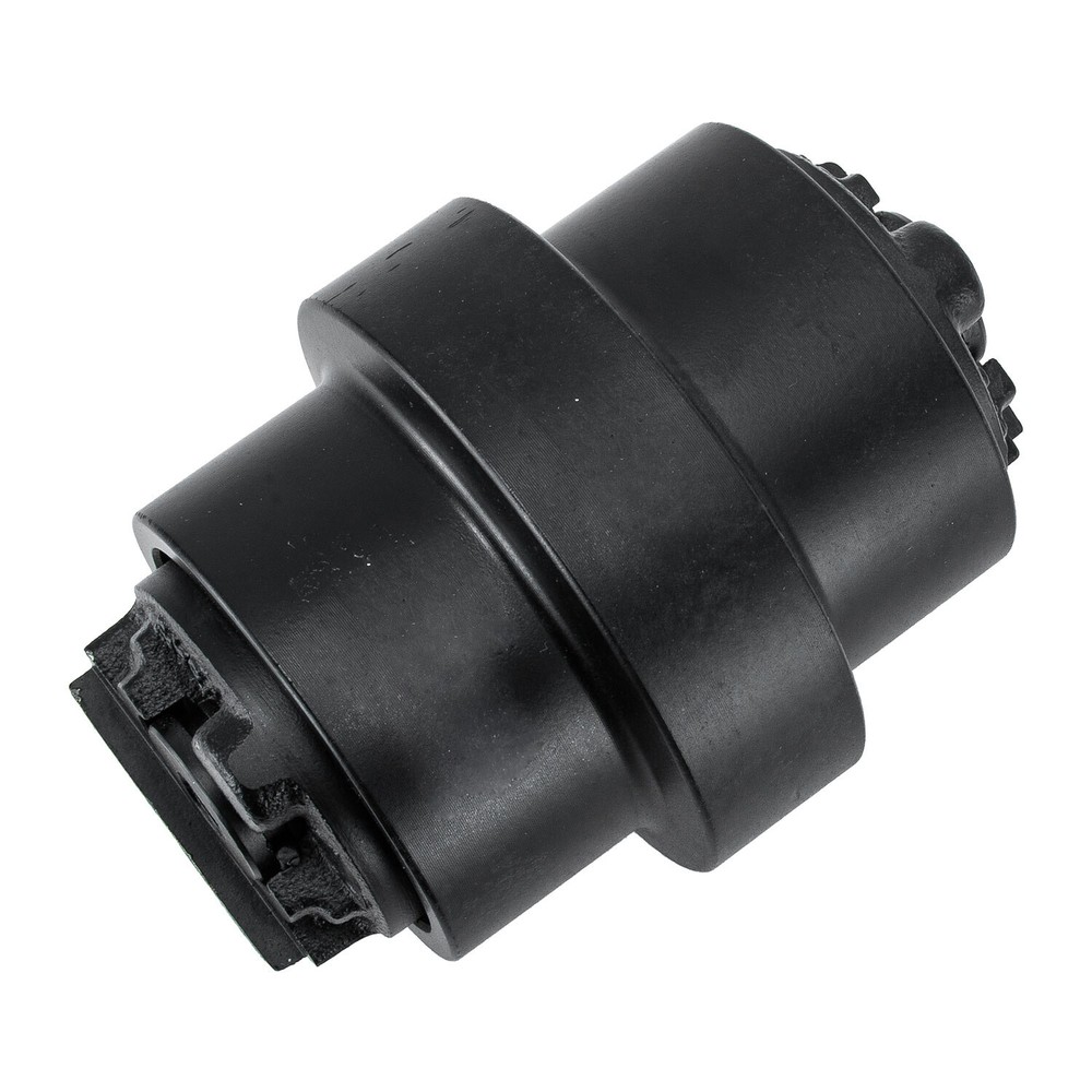 For Neuson 3503 Mini Excavator Heavy Duty Bottom Roller Undercarriage
